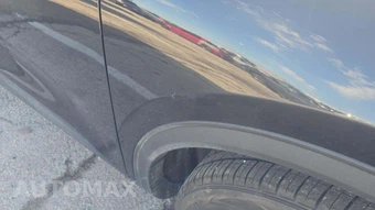 2024 Ford Escape Platinum - miniatura 21