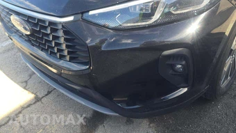 2024 Ford Escape Platinum - miniatura 26