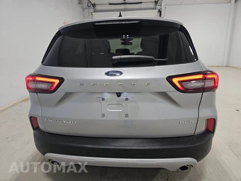 2024 Ford Escape Platinum - miniatura 5