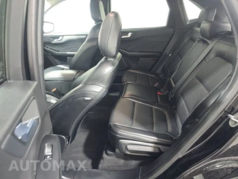 2024 Ford Escape Platinum - miniatura 13