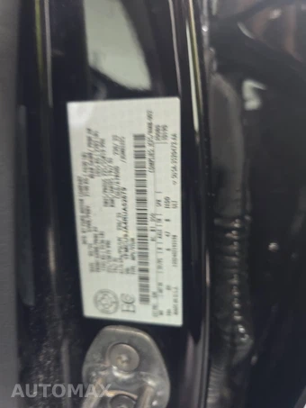 2024 Ford Escape Platinum - miniatura 14