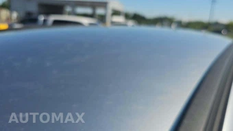 2024 Ford Escape Platinum - miniatura 24