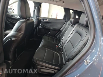 2024 Ford Escape Platinum - miniatura 13