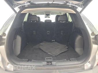 2024 Ford Escape Platinum - miniatura 16