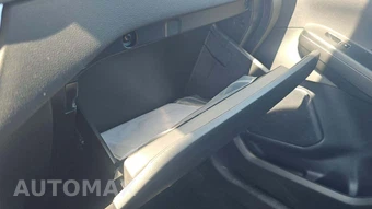 2024 Ford Escape Platinum - miniatura 25