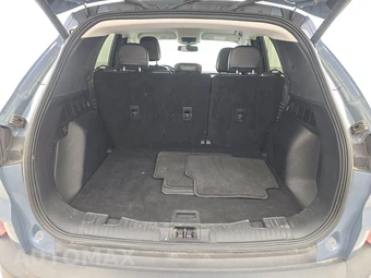 2024 Ford Escape Platinum - miniatura 16