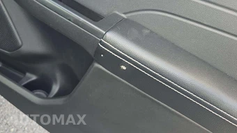 2024 Ford Escape Platinum - miniatura 30