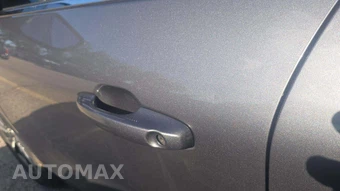 2024 Ford Escape Platinum - miniatura 19