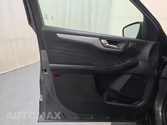 2024 Ford Escape Platinum - miniatura 9