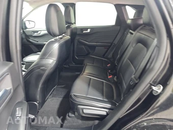 2024 Ford Escape Platinum - miniatura 13