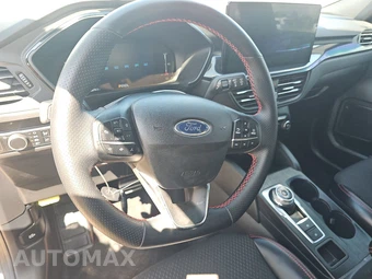 2024 Ford Escape ST-Line - miniatura 10