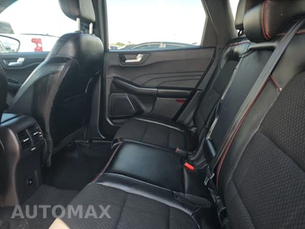 2024 Ford Escape ST-Line - miniatura 13