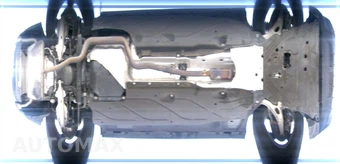 2024 Ford Escape ST-Line - miniatura 17