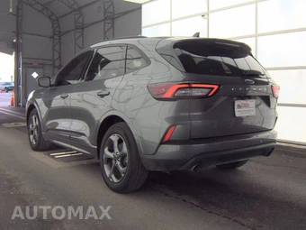 2024 Ford Escape ST-Line - miniatura 6