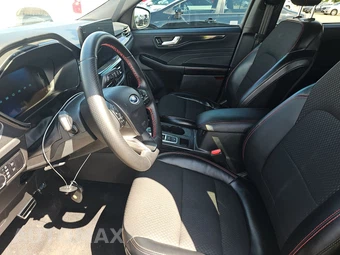 2024 Ford Escape ST-Line - miniatura 7