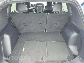 2024 Ford Escape ST-Line - miniatura 14