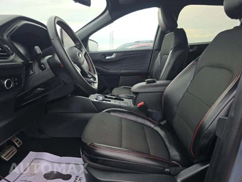 2024 Ford Escape ST-Line - miniatura 6