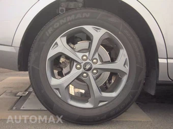 2024 Ford Escape ST-Line - miniatura 11