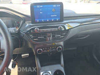 2024 Ford Escape ST-Line - miniatura 17