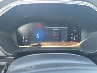 2024 Ford Escape ST-Line - miniatura 18