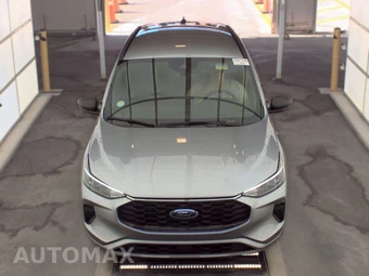 2024 Ford Escape ST-Line - miniatura 2