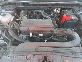 2024 Ford Escape ST-Line - miniatura 22