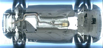 2024 Ford Escape ST-Line - miniatura 24