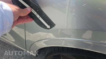 2024 Ford Escape ST-Line - miniatura 34