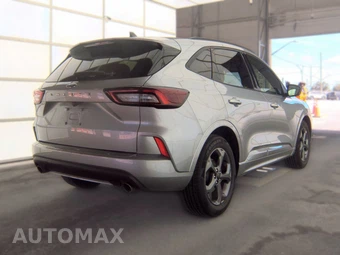 2024 Ford Escape ST-Line - miniatura 5