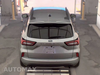 2024 Ford Escape ST-Line - miniatura 6