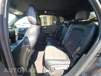 2024 Ford Escape ST-Line - miniatura 10