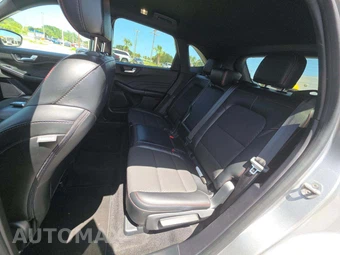 2024 Ford Escape ST-Line - miniatura 13