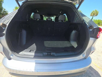 2024 Ford Escape ST-Line - miniatura 14