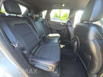 2024 Ford Escape ST-Line - miniatura 16