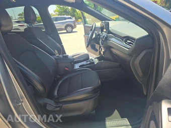 2024 Ford Escape ST-Line - miniatura 18