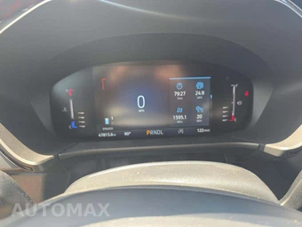 2024 Ford Escape ST-Line - miniatura 9