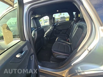 2024 Ford Escape ST-Line - miniatura 19