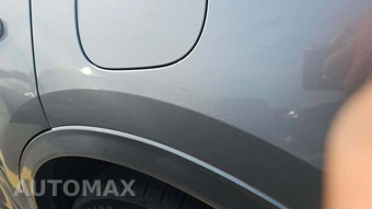 2024 Ford Escape ST-Line - miniatura 27
