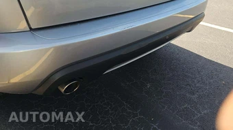 2024 Ford Escape ST-Line - miniatura 29