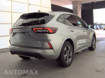 2024 Ford Escape ST-Line - miniatura 5