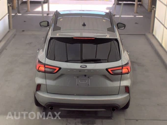 2024 Ford Escape ST-Line - miniatura 6