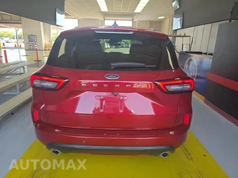 2024 Ford Escape ST-Line - miniatura 5