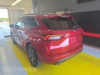 2024 Ford Escape ST-Line - miniatura 6