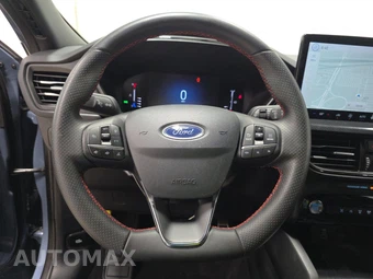 2024 Ford Escape ST-Line - miniatura 10