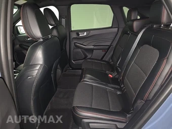 2024 Ford Escape ST-Line - miniatura 13