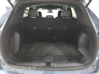 2024 Ford Escape ST-Line - miniatura 16
