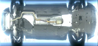 2024 Ford Escape ST-Line - miniatura 17