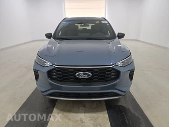 2024 Ford Escape ST-Line - miniatura 2