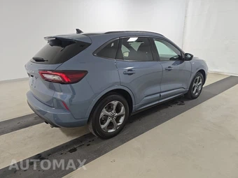 2024 Ford Escape ST-Line - miniatura 4