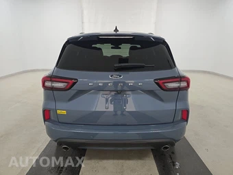 2024 Ford Escape ST-Line - miniatura 5